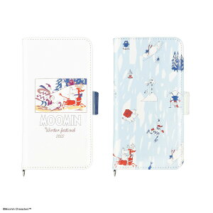 [~yWinter Festival 2022z }`tbvJo[(M+) 蒠 X}zP[X X}zJo[ g~C iPhoneP[X iPhoneJo[ ACtHP[X Jo[ Android AhCh Gyalaxy MNV