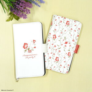 yz [~yMoominmamma's Tea partyz }`tbvJo[(M+) 蒠^ X}zP[X @Ή iPhoneP[X ACtHP[X |Pbgt Xperia GNXyA Gyalaxy MNV[ Google P