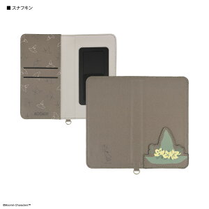 yz[~ _CJbg}`tbvJo[(L) 蒠^ iPhoneP[X ACtHP[X @Ή |Pbgt Xperia GNXyA Gyalaxy MNV[ P[X Jo[ pXP[X x[