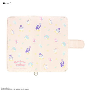 yzsO[×^LV[hT }`tbvJo[(M+) sO[ ^LV[hT TI tbv 蒠^ @Ή ėp sK[ u[ sN P[X Jo[ XCh J[h