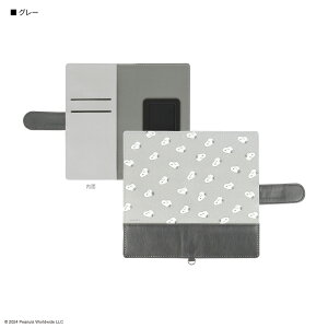 yzs[ibc Xk[s[ }`tbvJo[(L) X}zP[X 蒠^ iPhoneP[X ACtHP[X @Ή |Pbgt Xperia GNXyA Gyalaxy MNV[ P[X pXP