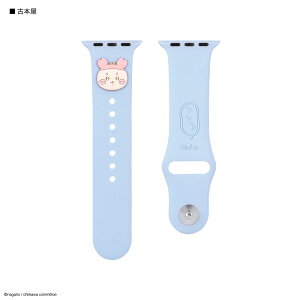 yz Apple Watch 42 / 41 / 40 / 38mm Ή VRoh AbvEHb` oh AppleWatch xg SE 2 SE2 Series 10 9 8 7 6 5 4 3 2 1 \tg xg K Ö{ Jj p[v