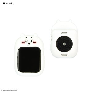 yz Apple Watch 41 / 40mm Ή VRP[X Jo[ AbvEHb` SE 2 SE2 Series 9 8 7 6 5 4 41mm 40mm P[X applewatch Jo[ \tgP[X ANZT ObY ی n` 
