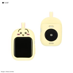 yz Apple Watch 41 / 40mm Ή VRP[X Jo[ AbvEHb` SE 2 SE2 Series 9 8 7 6 5 4 41mm 40mm P[X applewatch Jo[ \tgP[X ANZT ObY ی n` 