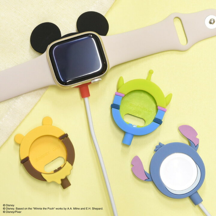 楽天市場】【ポイント10倍】【公式】ディズニーキャラクター、ピクサー 