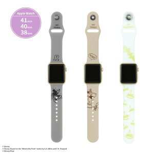 yz fBYj[LN^[AsNT[LN^[ ^ Apple Watch 41/40/38mm Ή VRoh AbvEHb` 41mm 40mm 38mm VR oh ~bL[}EX ܂̃v[ GCA