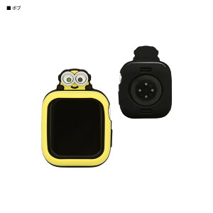 yzwO[^~jIYxV[Y Apple Watch 41/40mm Ή VRP[X {u eB AbvEHb` SE 2 SE2 Series 8 7 6 5 4 41mm 40mm P[X apple watch \tgP[X CG[ 