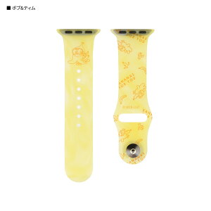 yzwO[^~jIYxV[Y Apple Watch 41/40/38mm Ή VRoh ~jI {u eB AbvEHb` oh xg SE 2 SE2 Series 8 7 6 5 4 3 2 1 \tgoh \