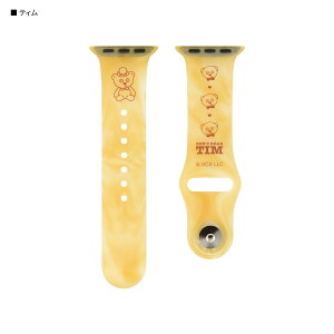 yzwO[^~jIYxV[Y Apple Watch 41/40/38mm Ή VRoh ~jI {u eB AbvEHb` oh xg SE 2 SE2 Series 8 7 6 5 4 3 2 1 \tgoh \