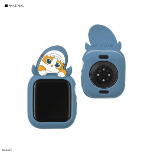 yzmofusand Apple Watch 41 40mm Ή VRP[X tTh Jo[ AbvEHb` SE 2 SE2 Series 8 7 6 5 4 41mm 40mm P[X applewatch Jo[ \tgP[X lCr[ zCg Abv