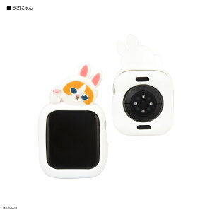 yzmofusand Apple Watch 41 40mm Ή VRP[X tTh Jo[ AbvEHb` SE 2 SE2 Series 8 7 6 5 4 41mm 40mm P[X applewatch Jo[ \tgP[X lCr[ zCg Abv