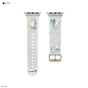 yzmofusand Apple Watch 41 40 38mm Ή \tgoh tTh AbvEHb` oh xg SE 2 SE2 Series 8 7 6 5 4 3 2 1 \tgoh \tgxg NA oh xg   u