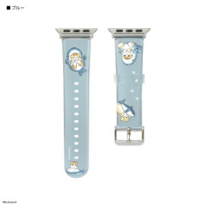 yzmofusand Apple Watch 41 40 38mm Ή \tgoh tTh AbvEHb` oh xg SE 2 SE2 Series 8 7 6 5 4 3 2 1 \tgoh \tgxg NA oh xg   u