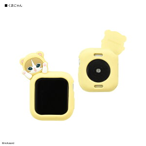 yzmofusand Apple Watch 41 40mm Ή VRP[X tTh Tɂ ܂ɂ p_ɂ AbvEHb` SE 2 SE2 Series 9 8 7 6 5 4 41mm P[X applewatch Jo[ \tgP[X 