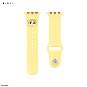 yzmofusand Apple Watch 42 / 41 / 40 / 38mm Ή VRoh tTh AbvEHb` oh AppleWatch xg SE 2 SE2 Series 10 9 8 7 6 5 4 3 2 1 \tg xg Tɂ p_ɂ 