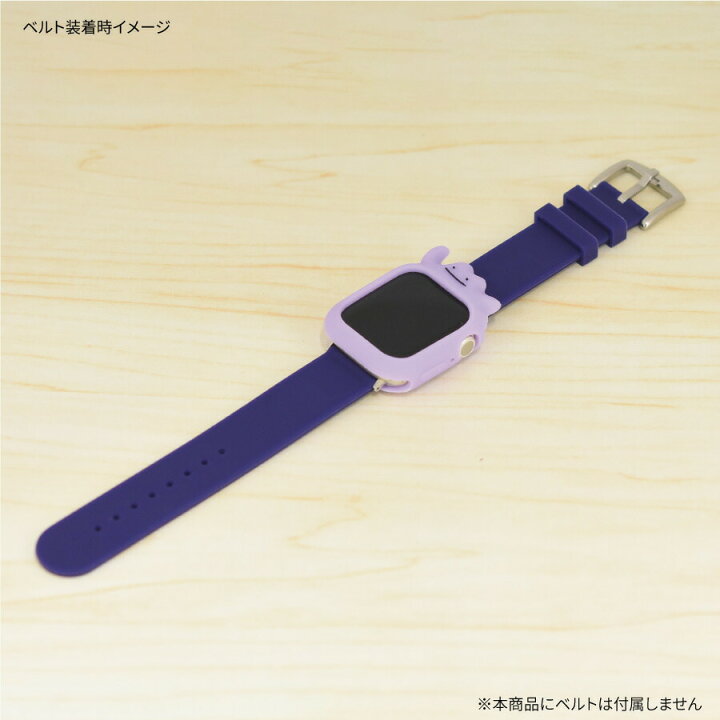 楽天市場】【公式】 ポケットモンスター ポケモン Apple Watch 41 40mm 