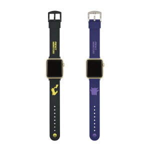 yz |PbgX^[ |P@Apple Watch 41 / 40 / 38mmΉ VR oh xg sJ`E QK[ Vv LN^[ AbvEHb` v[g X}[gEHb` SE 1 2 