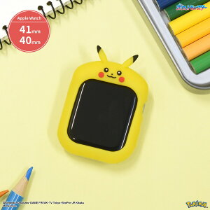 yz |PbgX^[ Apple Watch 41 40mm Ή VRP[X |P Jo[ sJ`E AbvEHb` SE 2 8 7 6 5 4 41mm 40mm P[X apple watch Jo[ \tgP[X F CG