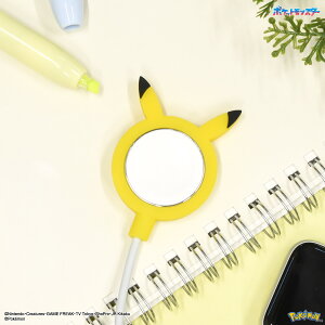 �y�|�C���g10�{�z�y�����z�|�P�b�g�����X�^�[ Apple Watch �����[�d�P�[�u���Ή� �V���R���J�o�[ �|�P���� �s�J�`���E AppleWatch �[�d�R�[�h �P�[�X �J�o�[ �A�b�v���E�H�b�` �A�N�Z�T���[ �P�[