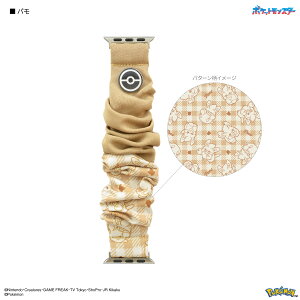 yz|PbgX^[ Apple Watch 42 41 40 38mm Ή VVoh |P AbvEHb` oh AppleWatch xg SE 2 SE2 Series 10 9 8 7 6 5 4 3 2 1 VV C[uC |b`} j