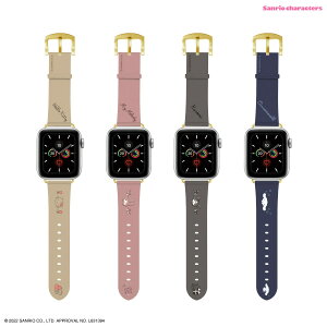 yz TILN^[Y Apple Watch 41 40 38mm Ή U[ oh LeB }CfB N~ Vi[ Vi AbvEHb` oh SE 1 2 3 4 5 6 7 xg ݃J