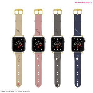 yz TILN^[Y Apple Watch 45 44 42mm Ή U[ oh LeB }CfB N~ Vi[ Vi AbvEHb` oh SE 1 2 3 4 5 6 7 xg ݃J