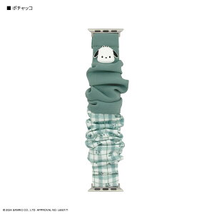 yzTILN^[Y Apple Watch 41 / 40 / 38mm Ή VVoh AbvEHb` oh xg SE 2 SE2 Series 8 7 6 5 4 3 2 1 n[LeB }CfB N~ ||v