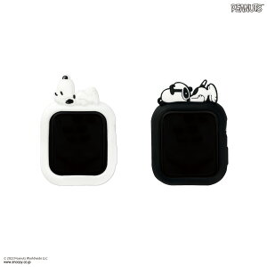 yz s[ibc Apple Watch 41mm 40mm Ή VRP[X Xk[s[ W[N[ AbvEHb` Jo[ X}[gEHb`  킢 }XRbg Y fB[X   z