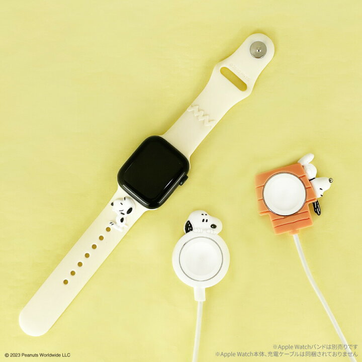 Apple Watch SE バンド 40mm 女性 充電器 充電 ケース ベルト セット  
