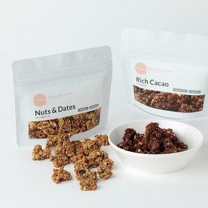 ~mbeI[cNbL[2[ibc&f[cEb`JJI e1]/r[K Oet[ I[g~[ f[c Ȃ `R bT `R JJIju Om[ A[h D DP