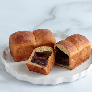 ~mbeXC[cubh[ς] 9/ς Q Ap  َqp S _ z ᓜ It Ⓚ N p wV[ p ͂ [jO H