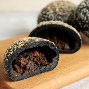 ~mbeubh[J[p] 8 /ĂJ[p  ubN J[ t_ S _ z ς veC p H@ Lx ᓜ It N p wV[ p 