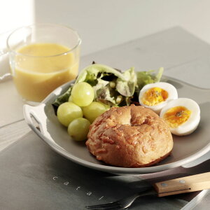 ~mbeubh[`[Y] 1/\YS[_`[Y p Ⓚ t_ S z ς p veC p H@ Lx ᓜ It  N p wV[ p 