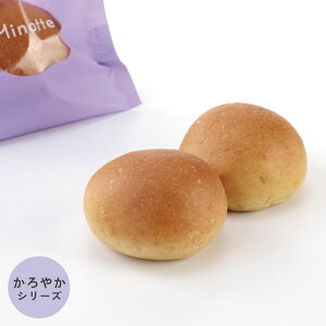 ܂₩̃p 2 /p Ⓚ ς veCp H@ Lx ᓜ It N p wV[ p ͂ [jO kCYzgp o` a p