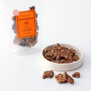 DAYLILY×Minotte R{ X[p[I[cN` 1(90g) /I[g~[ R{ DAYLILY Sω veC ς S t_ I[c R{ NX}X  I[g~[ wV[ 