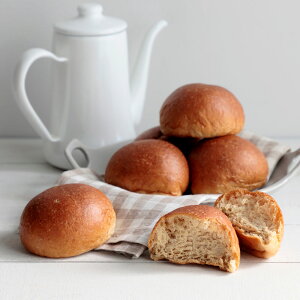 ubhfC[ ӂup[v[] 6 / ᓜ It ς veC ӂ u e[u[p H@ۖLx H [jO