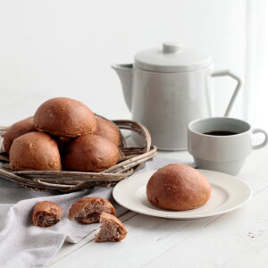 ubhfC[ ӂup[] 6 / ᓜ It ς veC ӂ u e[u[p H@ۖLx H [jO