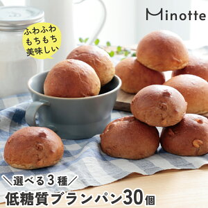 ubhfC[ ӂupZbg 30 Iׂ3큄[v[30E30Ev[18+12] /lߍ킹  It ӂ u ς v