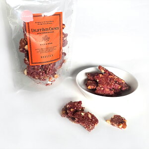 DAYLILY×Minotte R{ AbvtgI[cN` with WW[&Mo 1(80g) /I[g~[ R{ DAYLILY GABAz ς H@ veC I[c  َq Ăَq