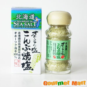 yz Iz[cN̉ ԏĉ r ^[pbNvX  ǐՃT[rX |Cg 