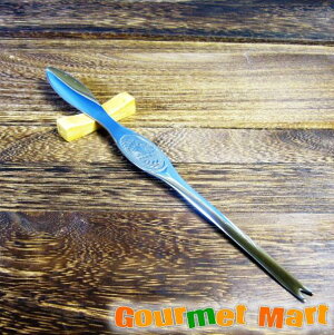 yzɃtH[N/JjXv[ ܂Ƃߔ p Ɩp IXpB ^[pbNvX  ǐՃT[rX |Cg 