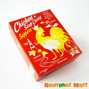 yz `LX[vJ[ `LbO1{ DyX[vJ[ kCX[vJ[ X[vJ[ XpCX ^[pbNvX  ǐՃT[rX |Cg 