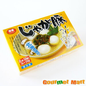 ϑP Ⴊ ؃X[vt kC yY ݂₰ kCYؓ Ⴊ cq X[v ̋ Yi kCYi Y Ε Mtg