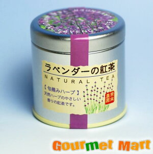 yzx_[̍g(ʓ)35g t[eB[ȍg ۑ g  ^[pbNvX  ǐՃT[rX |Cg 