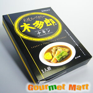 yzDyX[vJ[ ؑY`LJ[ ^[pbNvX  ǐՃT[rX |Cg 