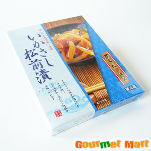 OЂ Iz[cN̉d ϔ т̂ kCYi  yY 蕨  Mtg