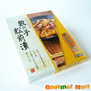 ̎qOЂ Iz[cN̉d ϔ т̂ kCYi  yY v[g hV̓ Mtg