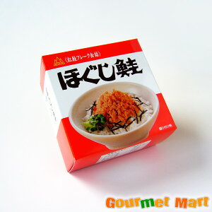 yz_gc gق 1Zbg gt[N ^[pbNvX  ǐՃT[rX |Cg 