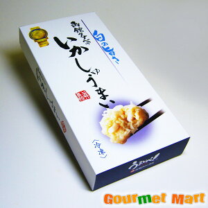 TVŘb ك^ix イ܂ 8 Ε Mtg