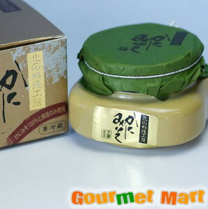 ɂ݂ k̗H[ JjX IX ɖX ̂    ʔ Ε Mtg